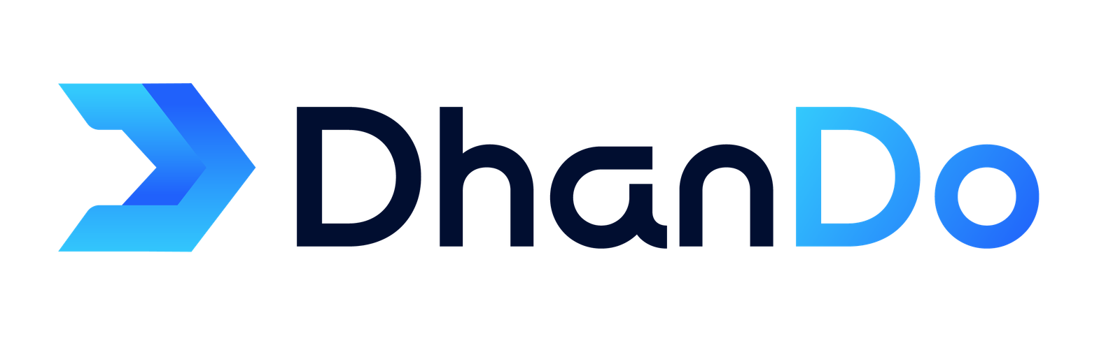 Dhando POS